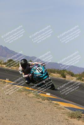 media/Nov-10-2023-Twins on Track (CVR) (Fri) [[0a94bef841]]/2-A Group/Session 3 (Turn 7 Inside)/